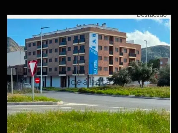 Ático en carretera del palmar Beniajan, 75 - Foto 11