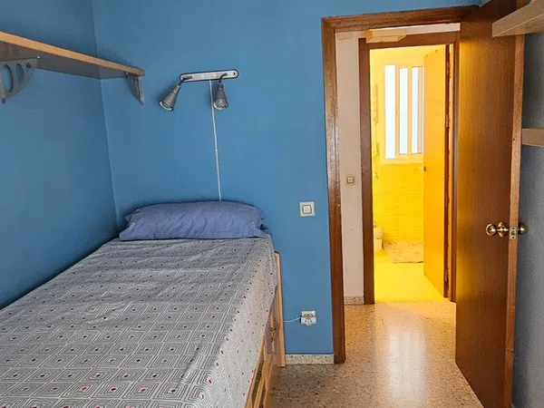 Piso en La Plata, La Plata - Foto 14
