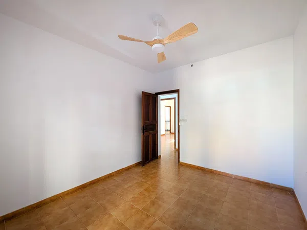 Chalet adosado en Barrio Son Cotoner - Foto 17