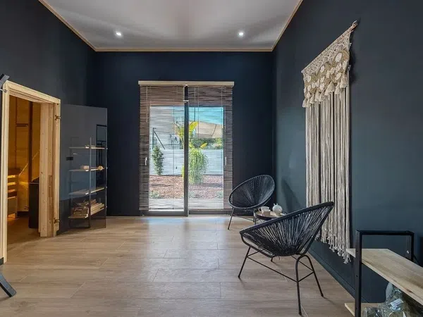 Casa o chalet independiente en Calle Garrofer, 3, Altea la Vella, Altea la Vella - Foto 18