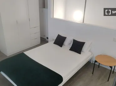 Piso en Xirivella - Foto 18