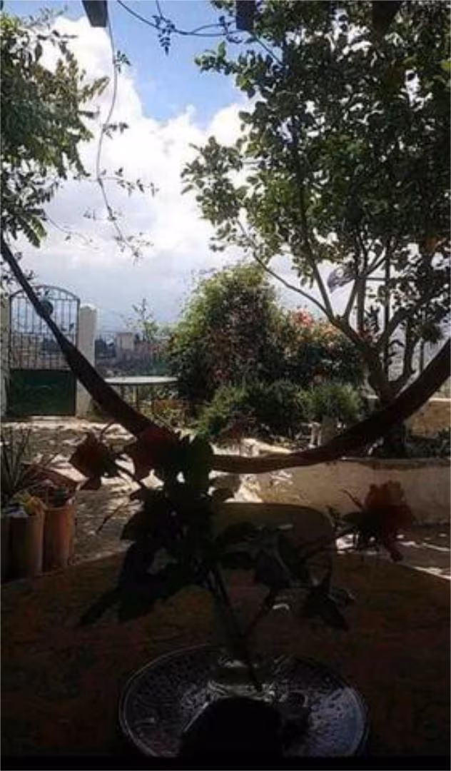 Estudio en Albaicin - Foto 9