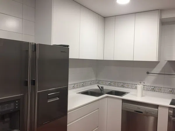 Casa o chalet independiente en Travesía Ramón Baños, 6, Zona Pueblo - Foto 39