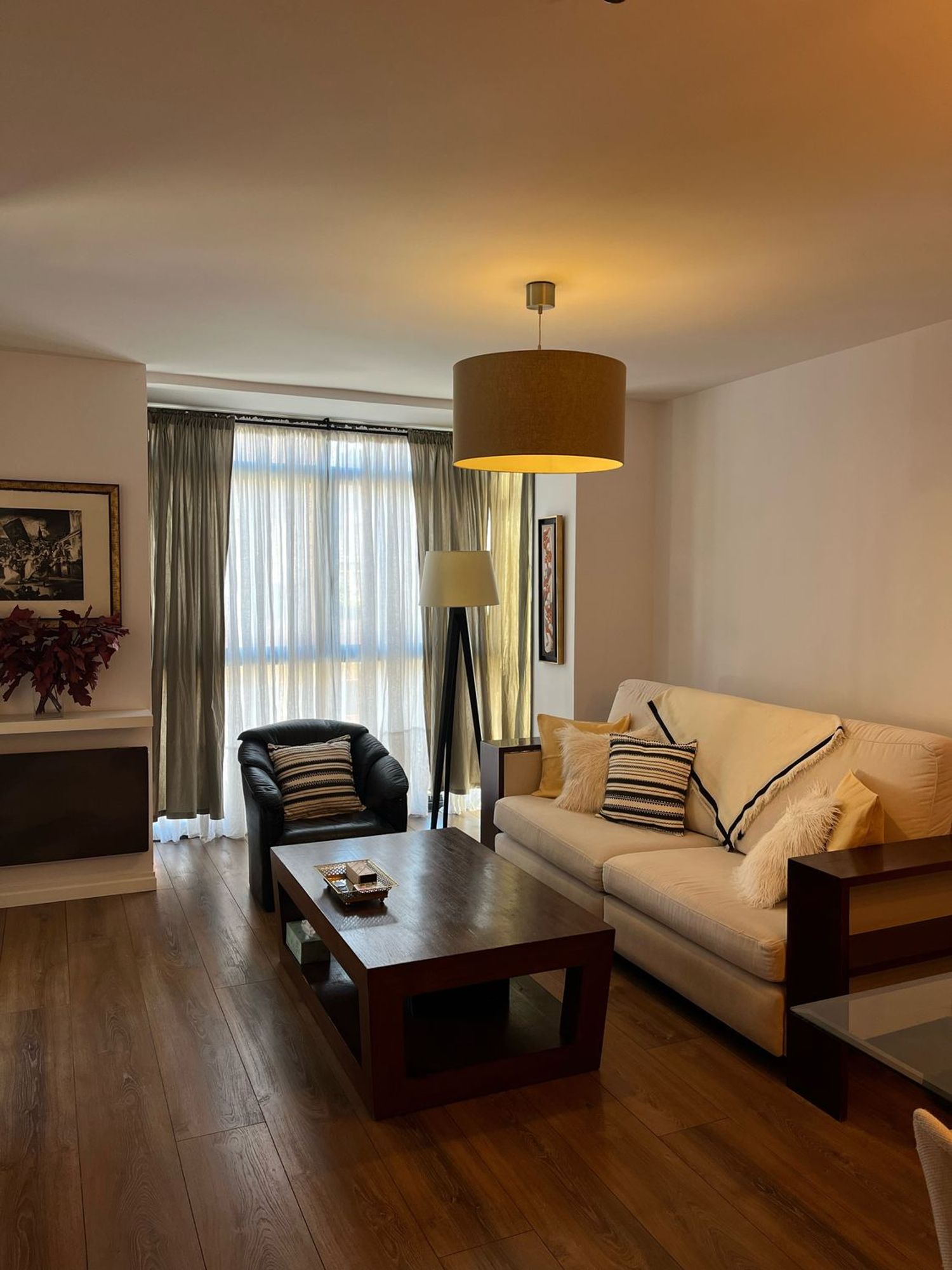 Piso en calle de la Sierra de Atapuerca, 12 - Foto 8