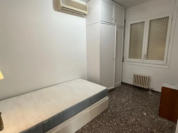 Piso en CL Calvet, Sant Gervasi - Galvany - Foto 17