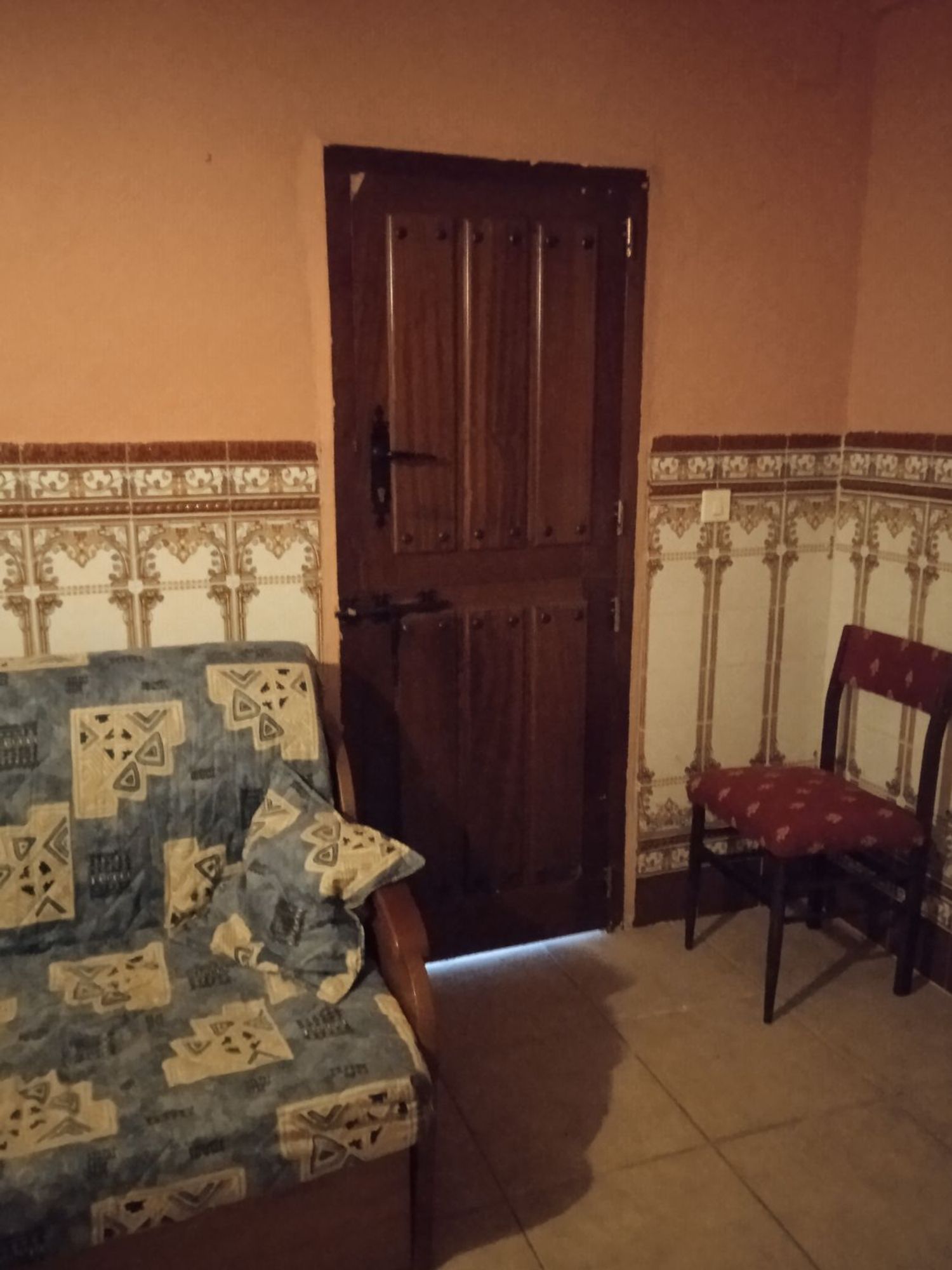 Chalet adosado en Calle Jaralillo, 14 - Foto 6