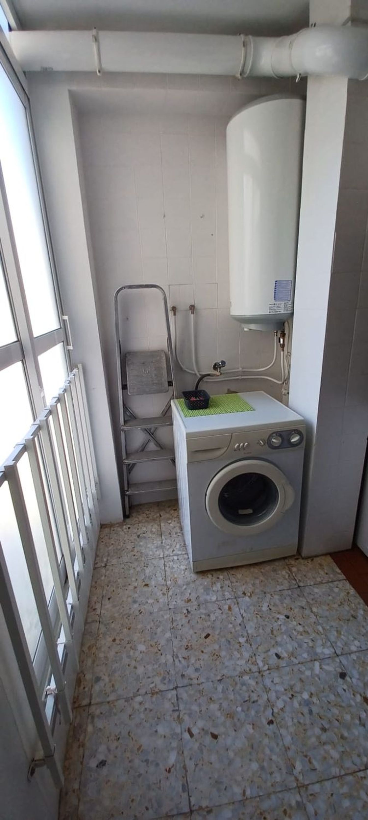 Piso en Calle de Fuerteventura, 1, Playa de la Malvarrosa - Foto 15
