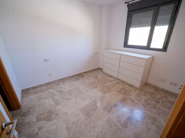 Piso en Calle Héroe de Sostoa, 14 - Foto 17