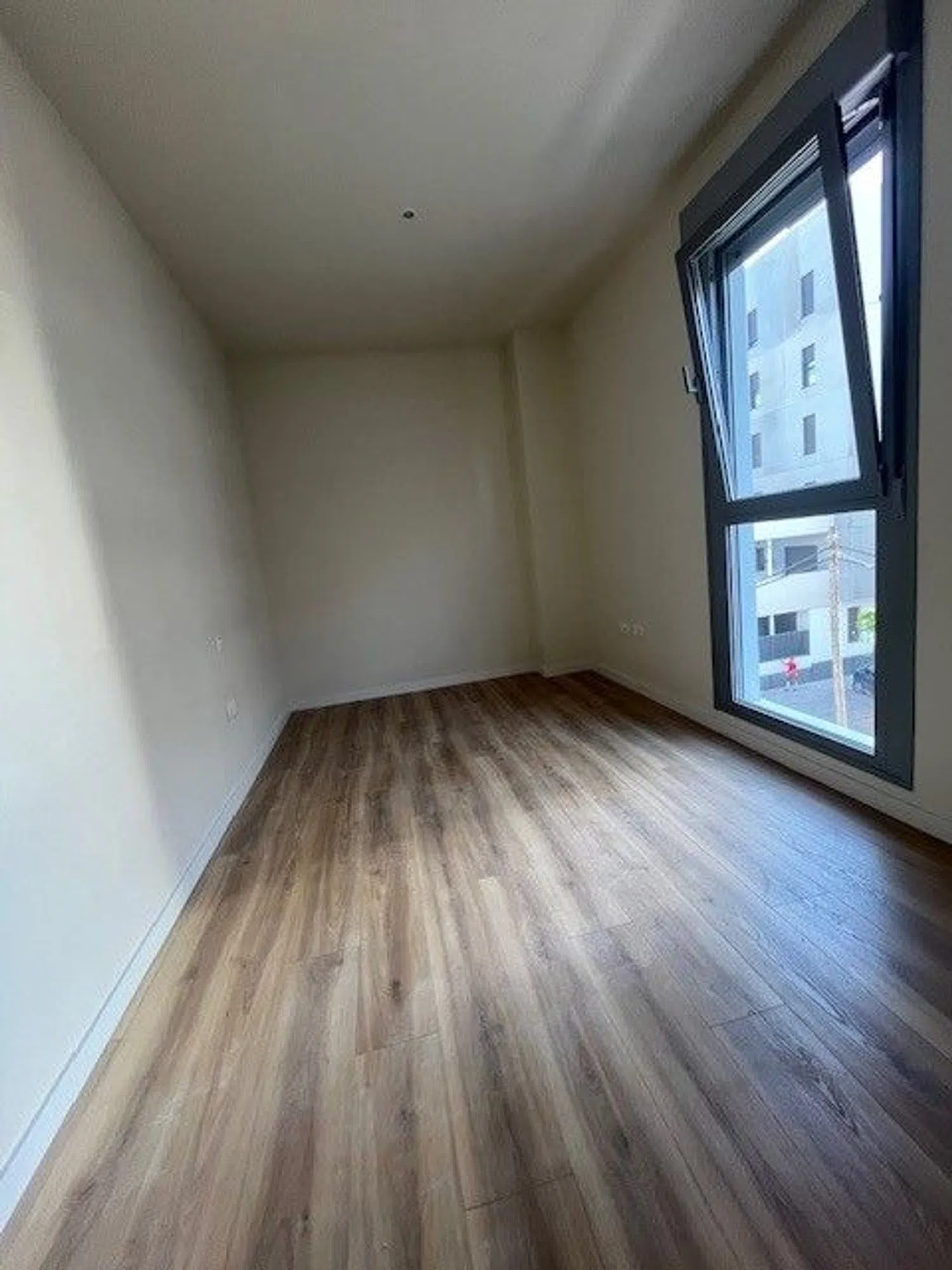 Piso en calle Rodas, 2 - Foto 21