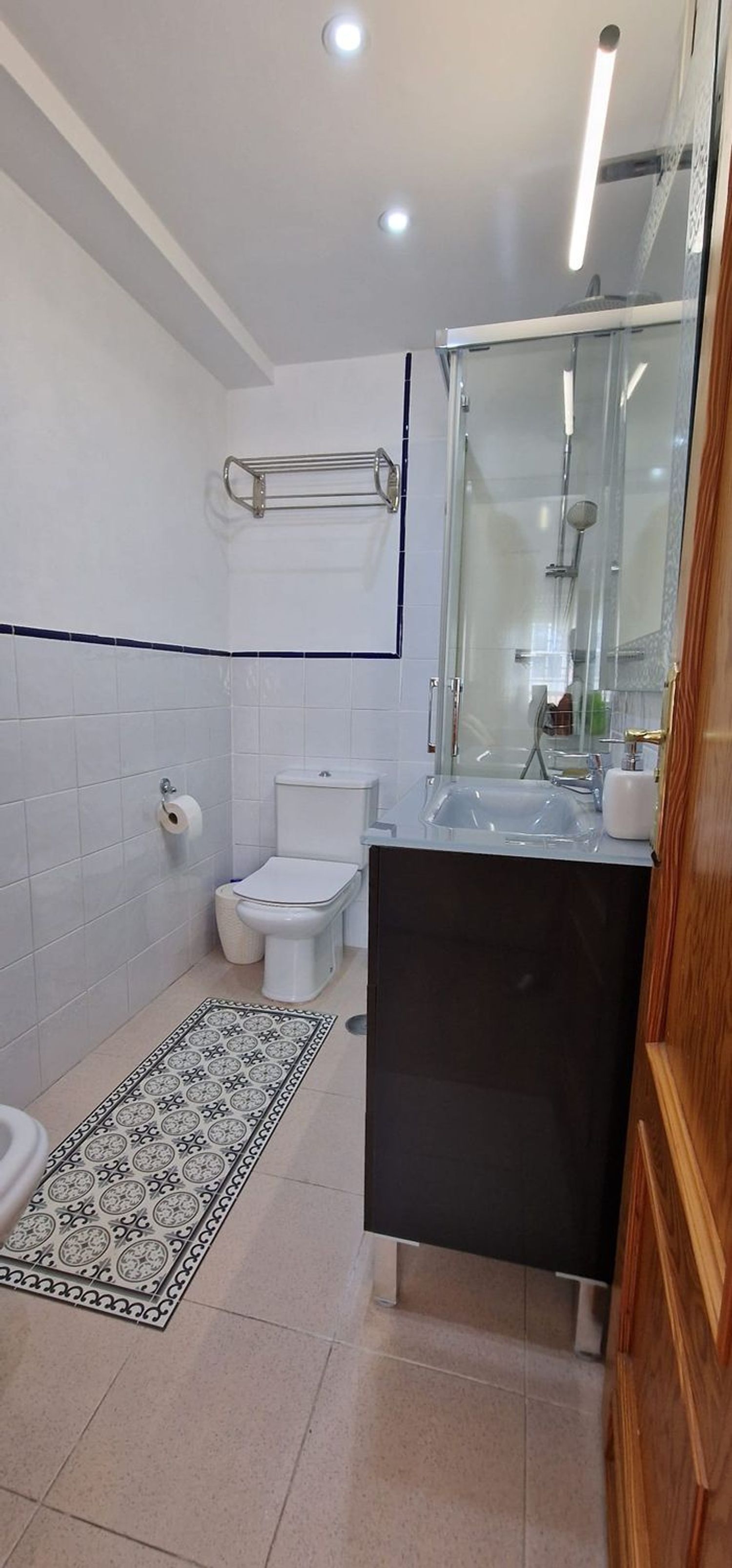 Piso en Calle Pablo Neruda, 3, Los Rios - CARE - Foto 32