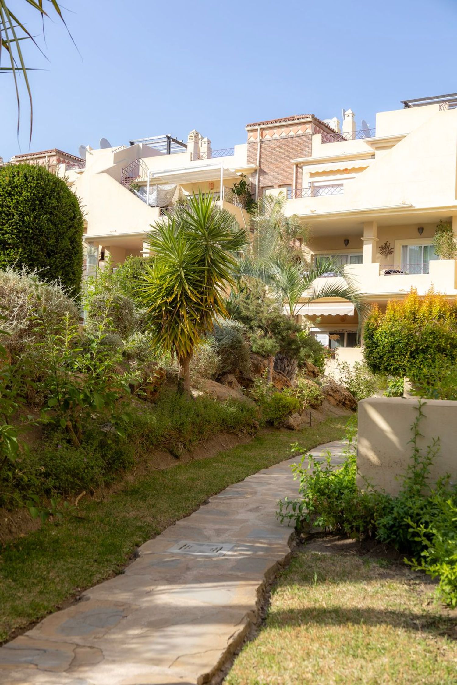 Piso en Calle Yerbabuena, 13 - Foto 10