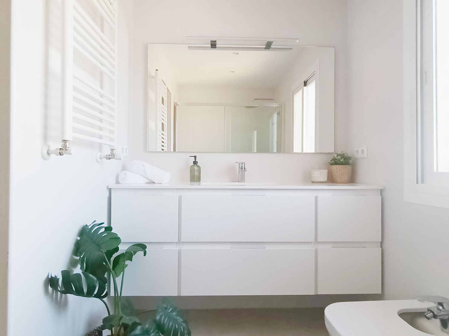 Chalet pareado en Norte - Universidad - Foto 33