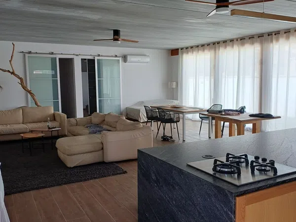 Casa o chalet independiente en Avenida Orihuela-Montezenia, 10, Monte Zenia - Foto 2