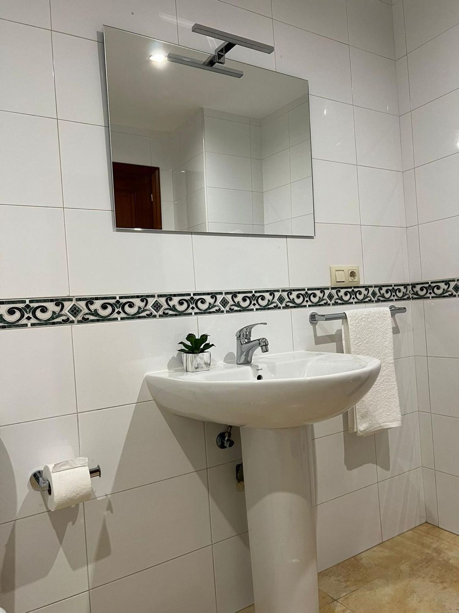 Ático en Lugar Pousada, 69 - Foto 14