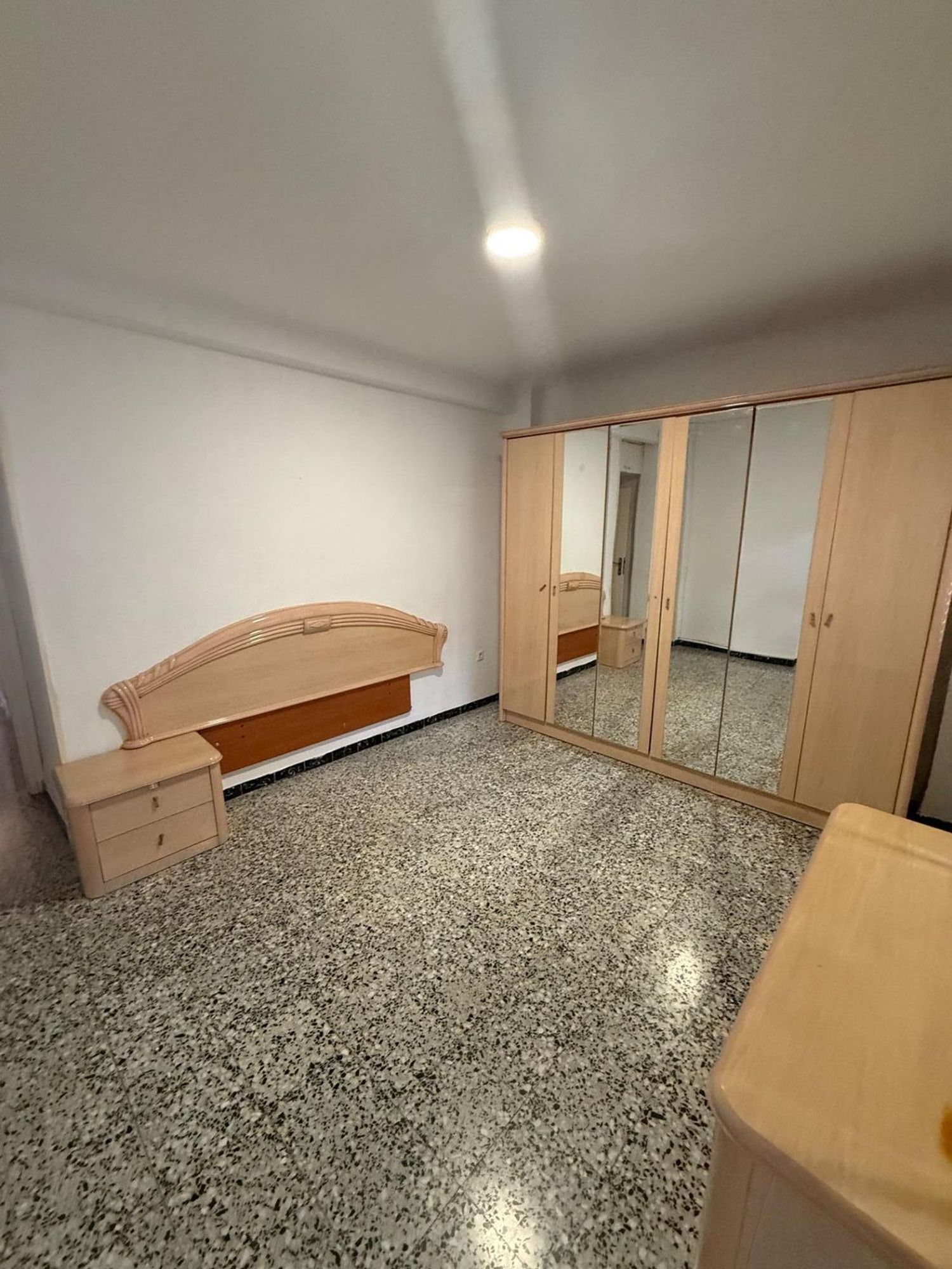 Piso en Benalúa, Benalúa - Foto 14