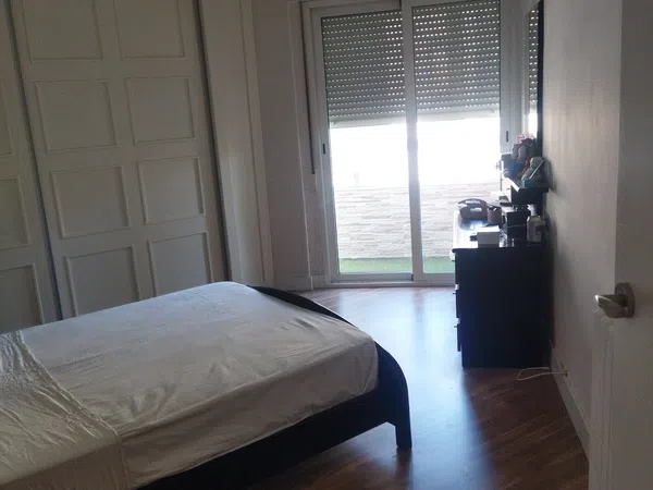 Piso en Calle Vegafria, 54, Delicias, Delicias - Foto 13