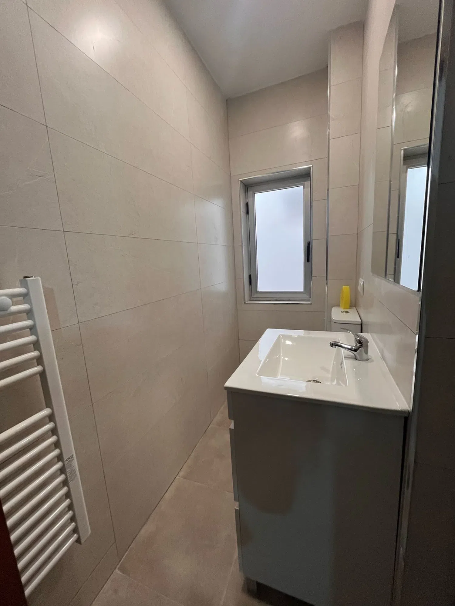 Piso en plaza Trujillo, 14 - Foto 4