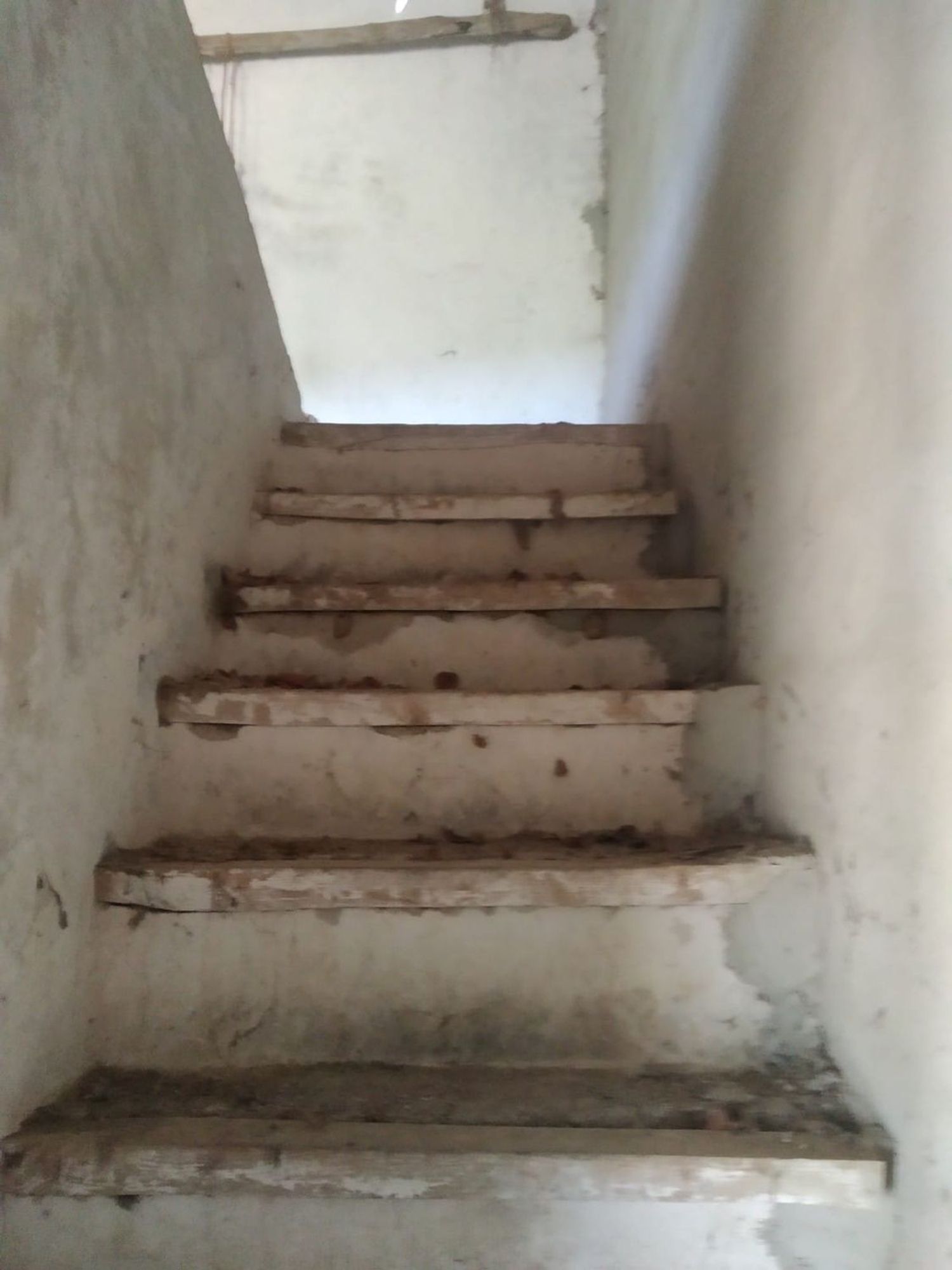 Casa de pueblo en Aldea Llano Torre, 2 - Foto 13