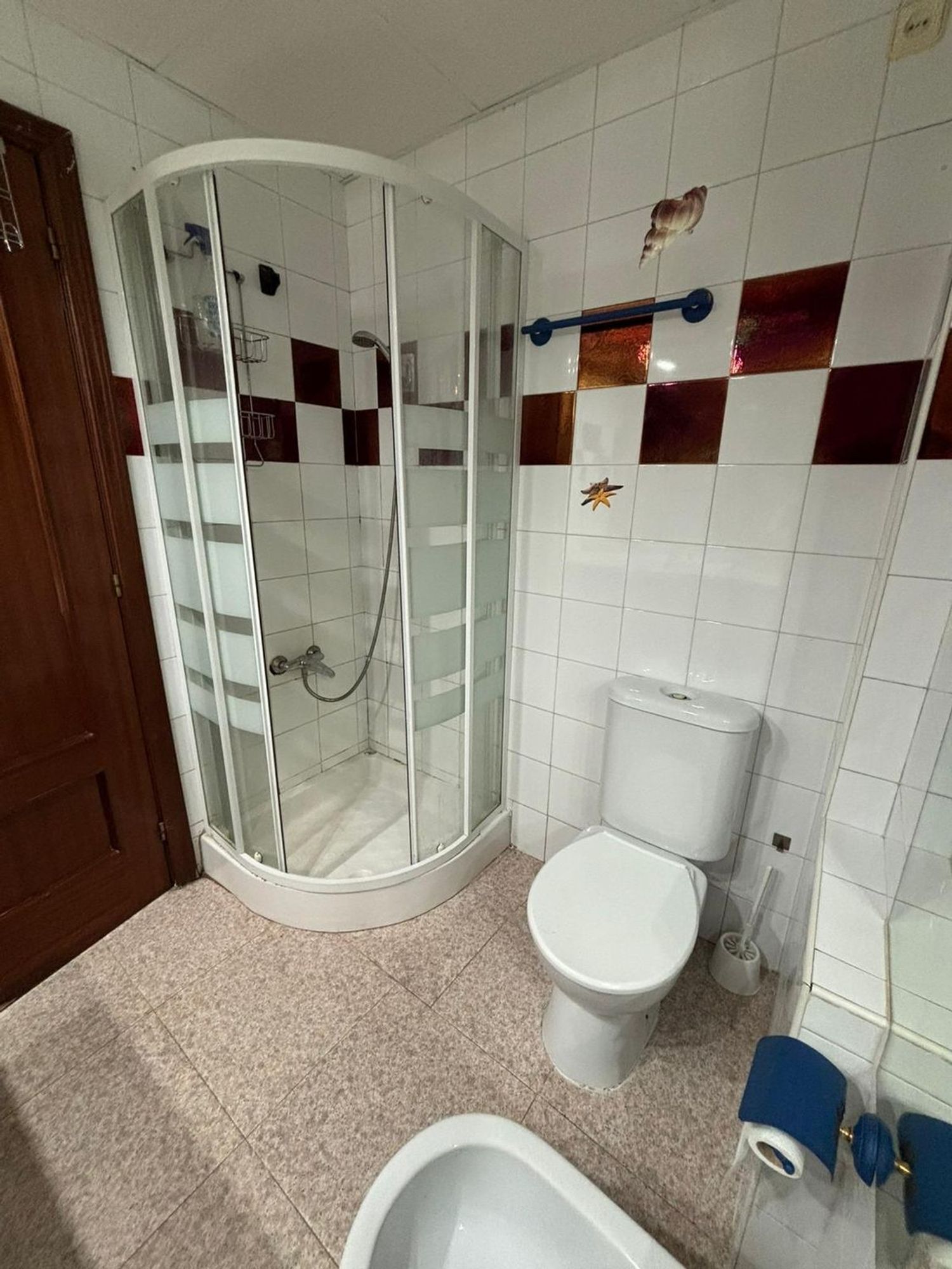 Piso en Barriada Alero de Sevilla, 5, Simon Verde, Simon Verde - Foto 10