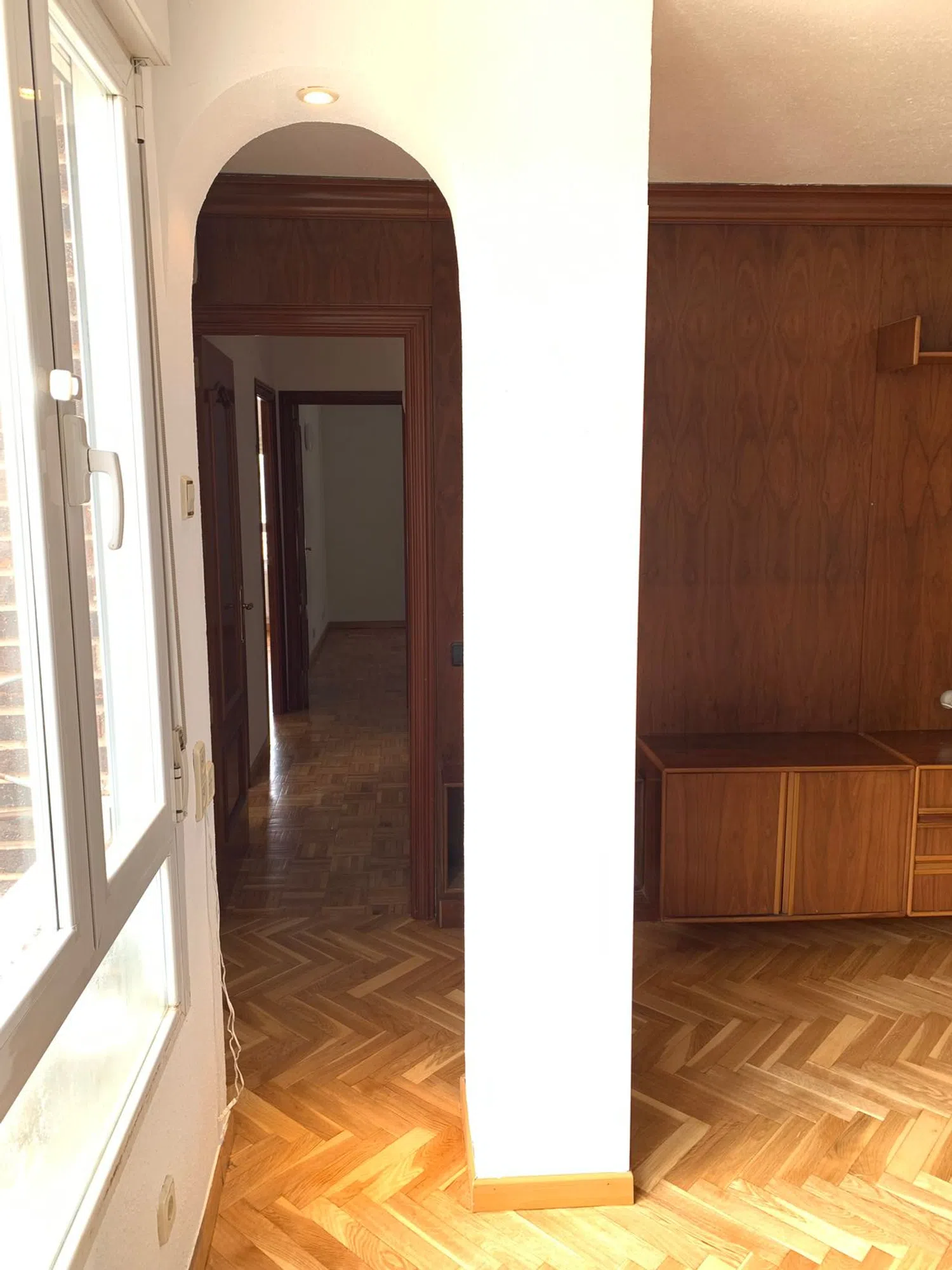 Piso en avenida de El Ferrol, 39 - Foto 25