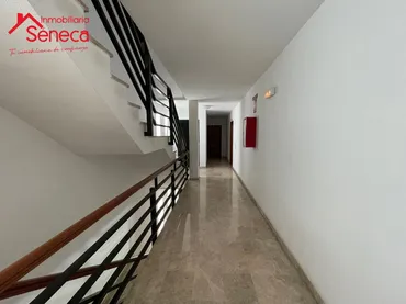 Piso en  SAMA NAHARRO - Foto 19