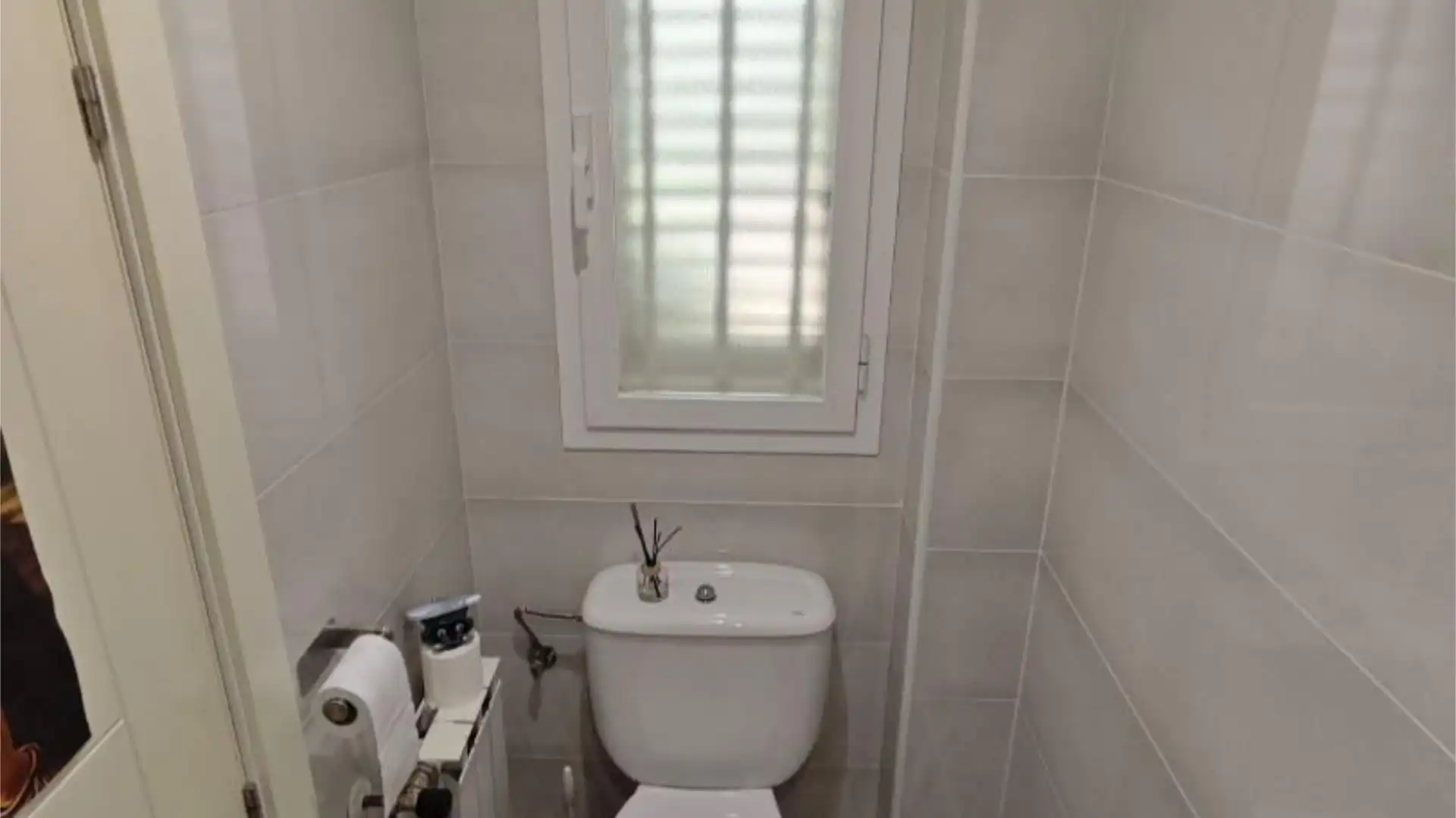 Piso en  Calle Pico Ocejon 27 - Foto 13