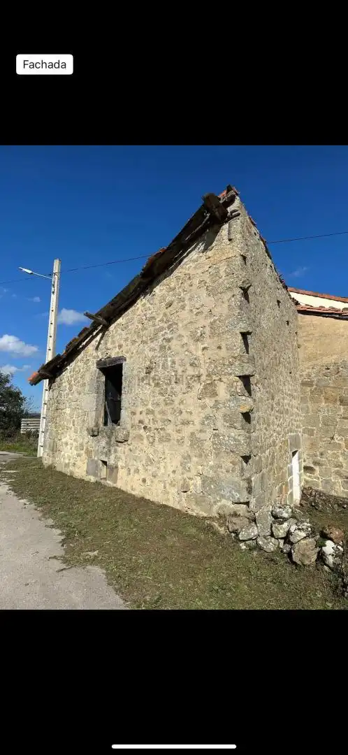 Casa adosada en  Poblado Cilleruelo de Bezana 54A - Foto 8
