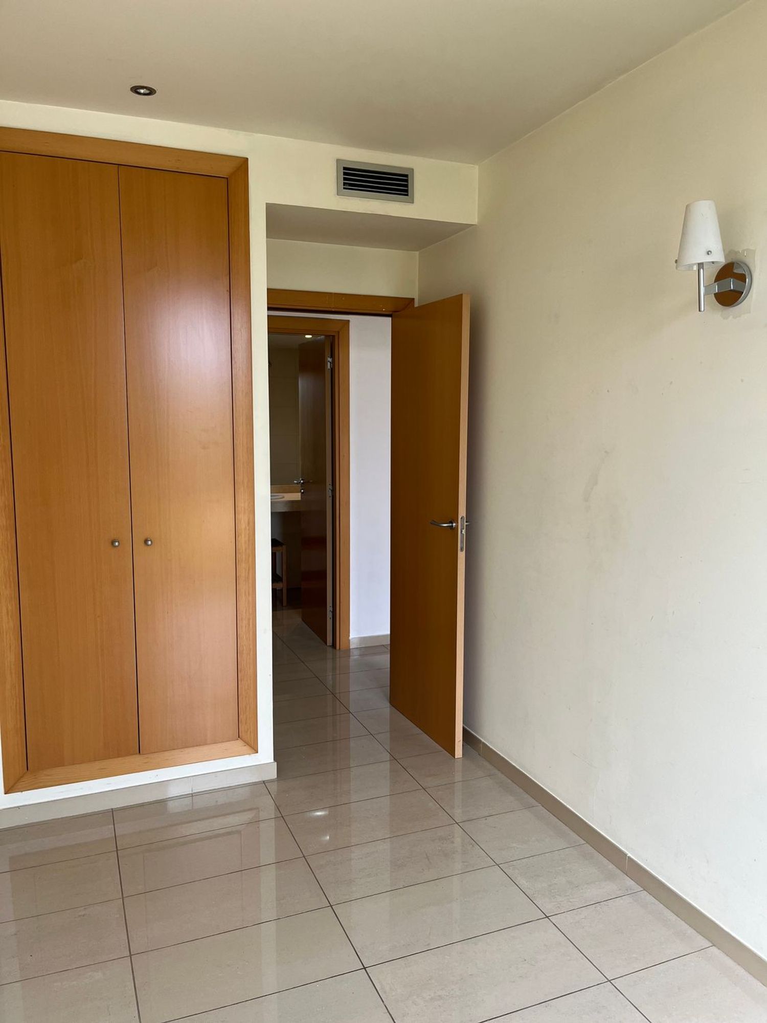 Piso en Barrio Santa Eulàlia - Foto 12