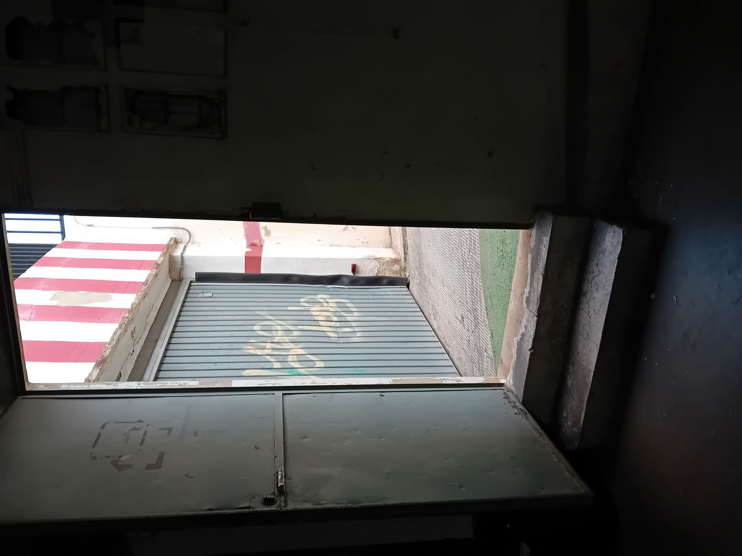 Piso en avenida de Manuel de Falla, 5 - Foto 23