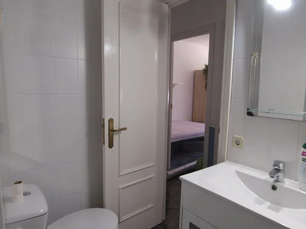 Piso en calle Teruel, 4 - Foto 21