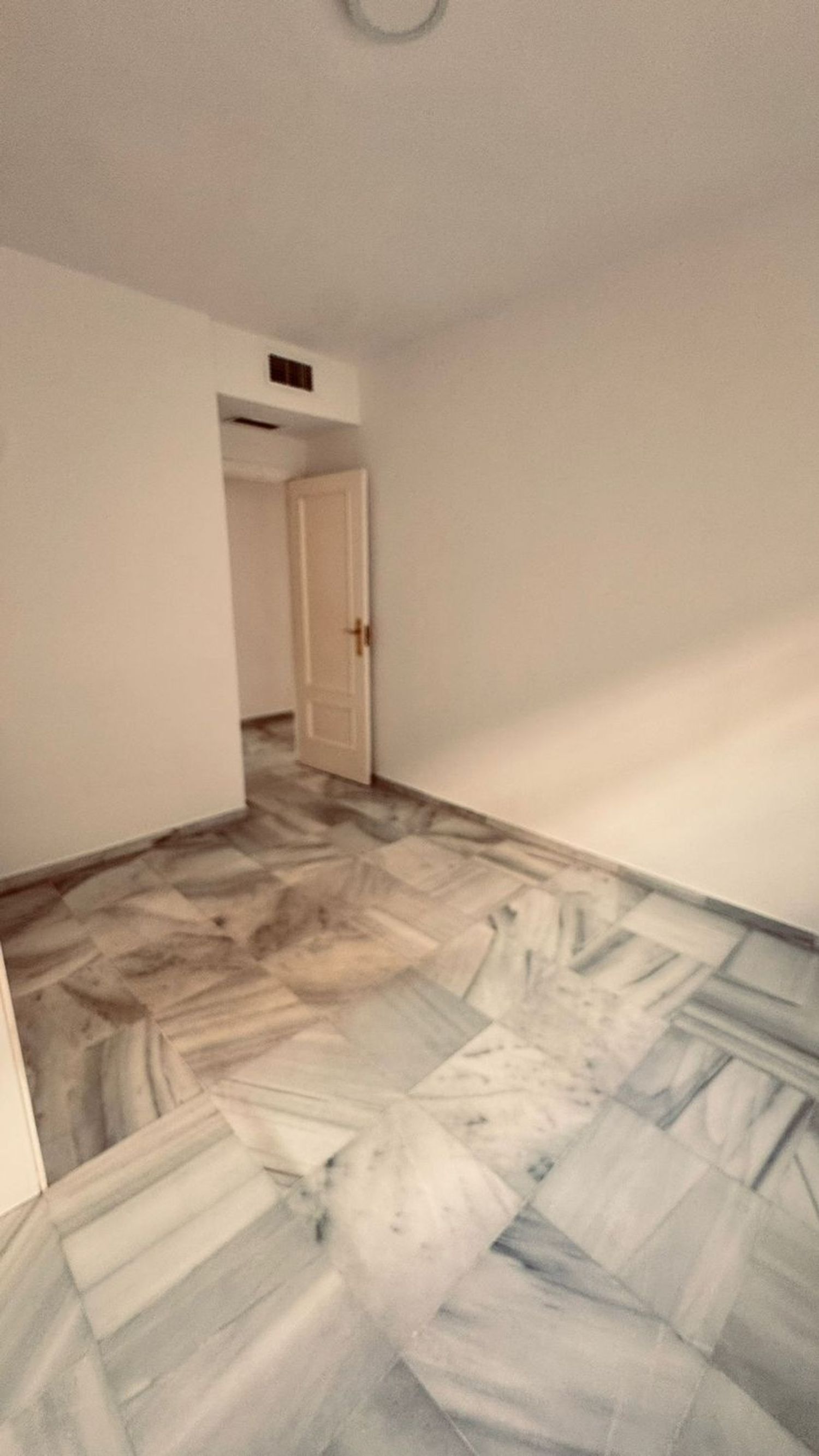 Piso en Calle Babor, 3, Zona Centro Comercial Torrequebrada - Foto 12