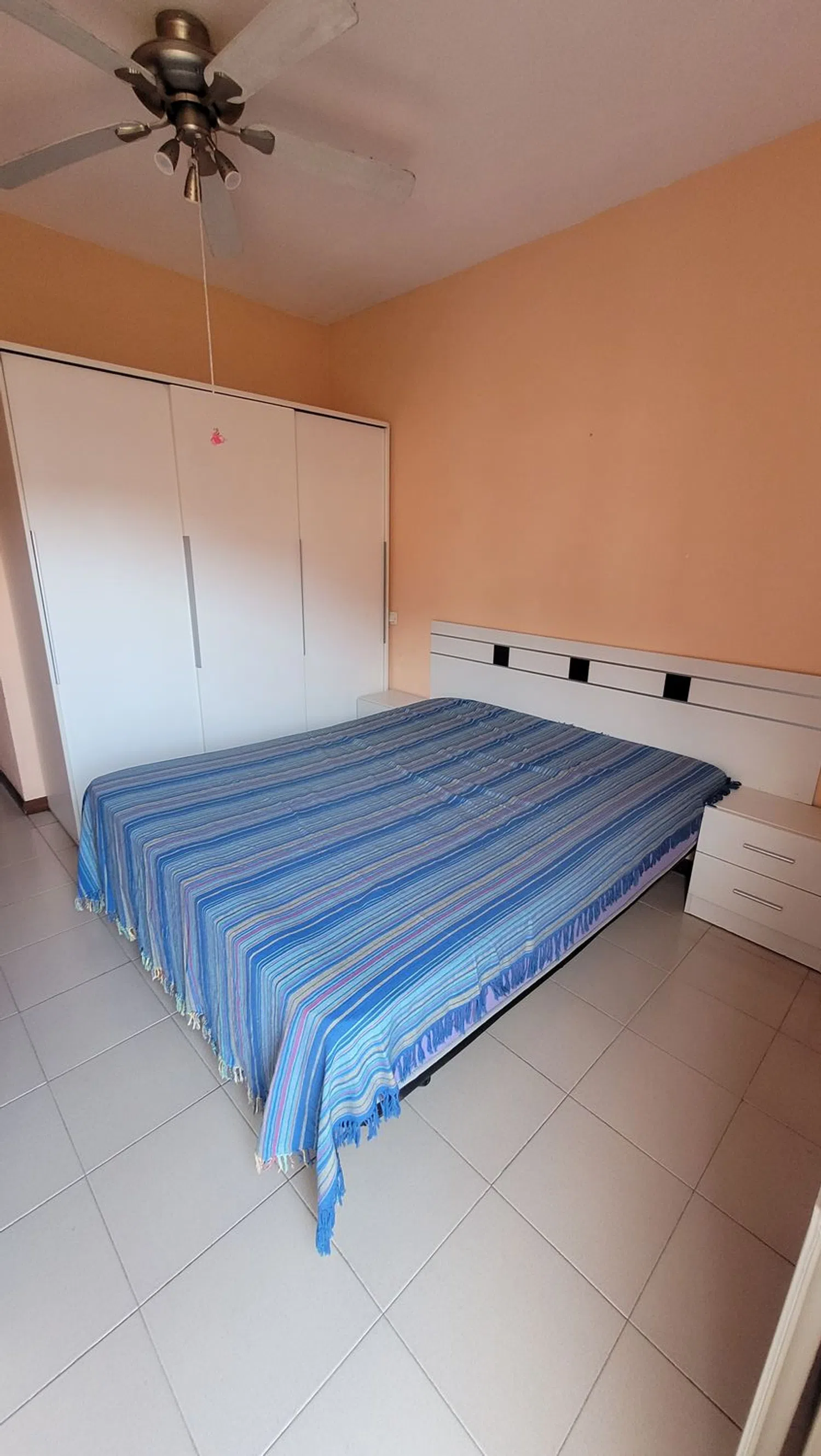 Piso en calle de la Diligencia, 10 - Foto 19