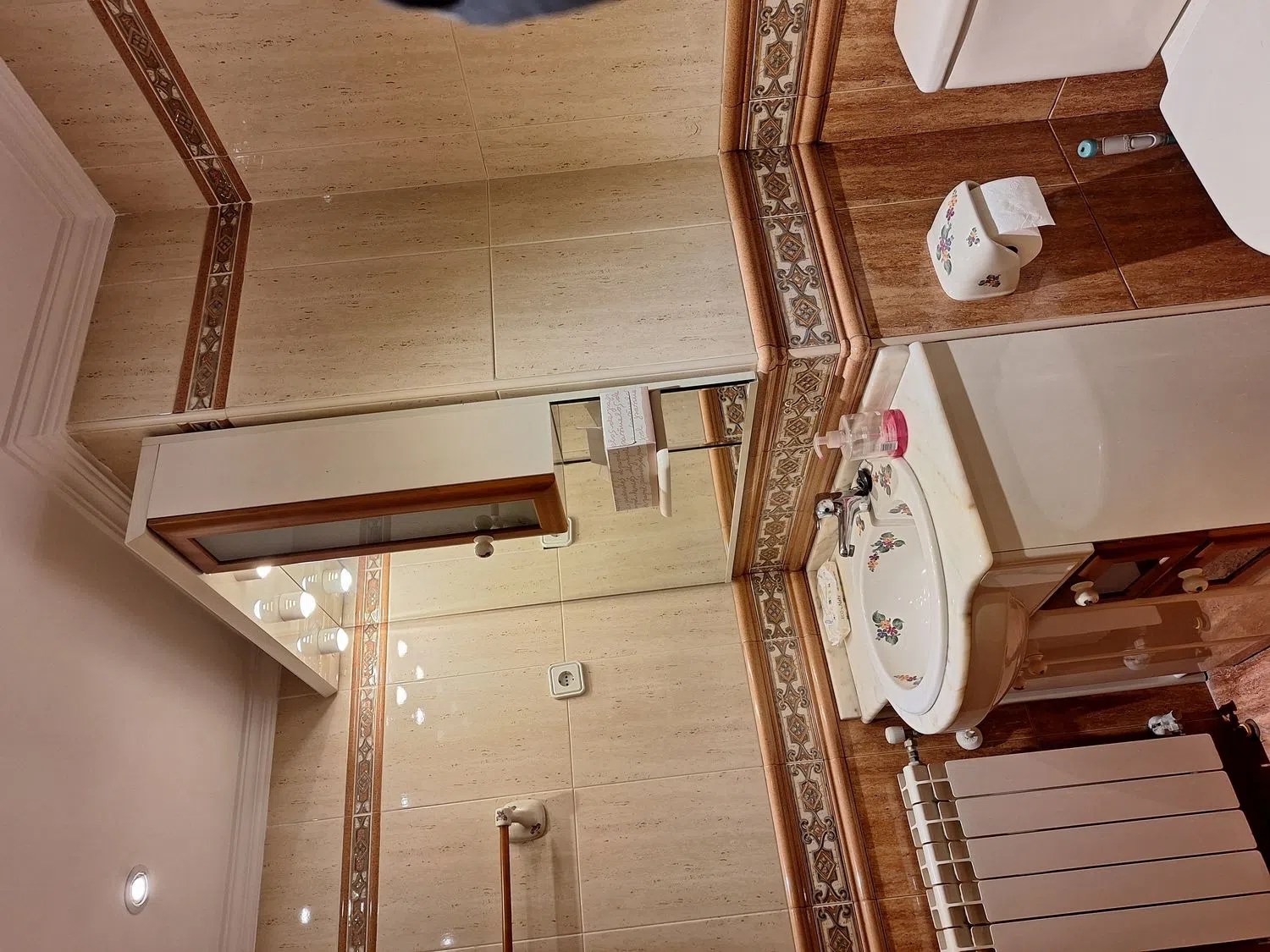 Piso - Foto 33