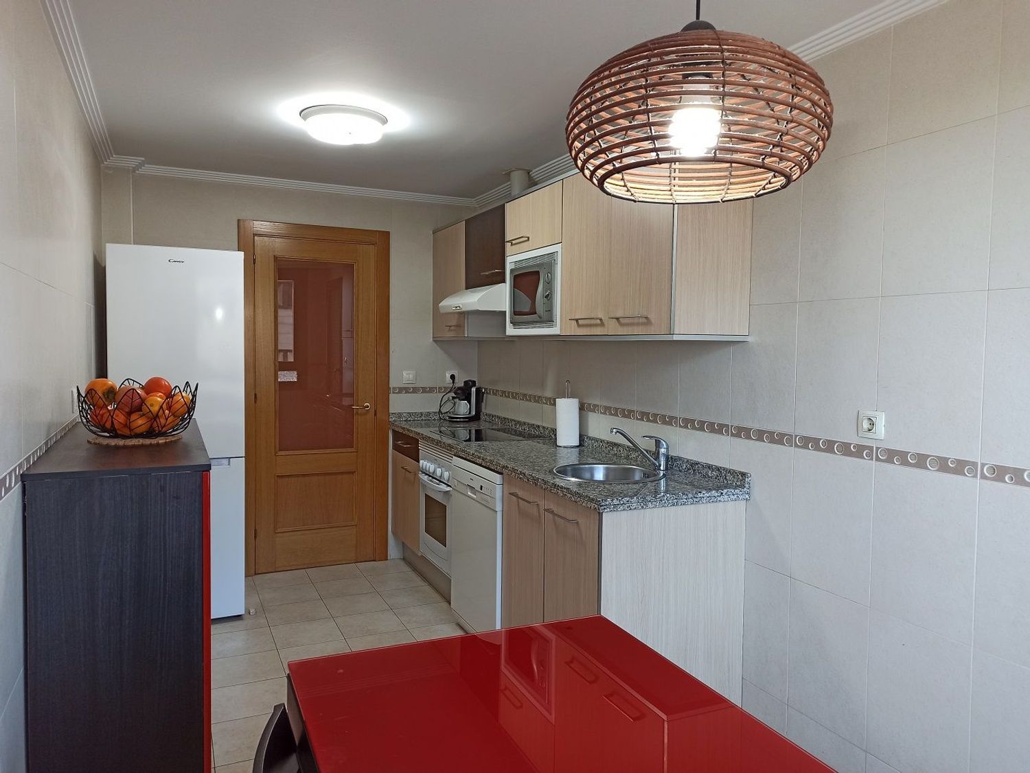 Piso en calle Nava, 6 - Foto 20