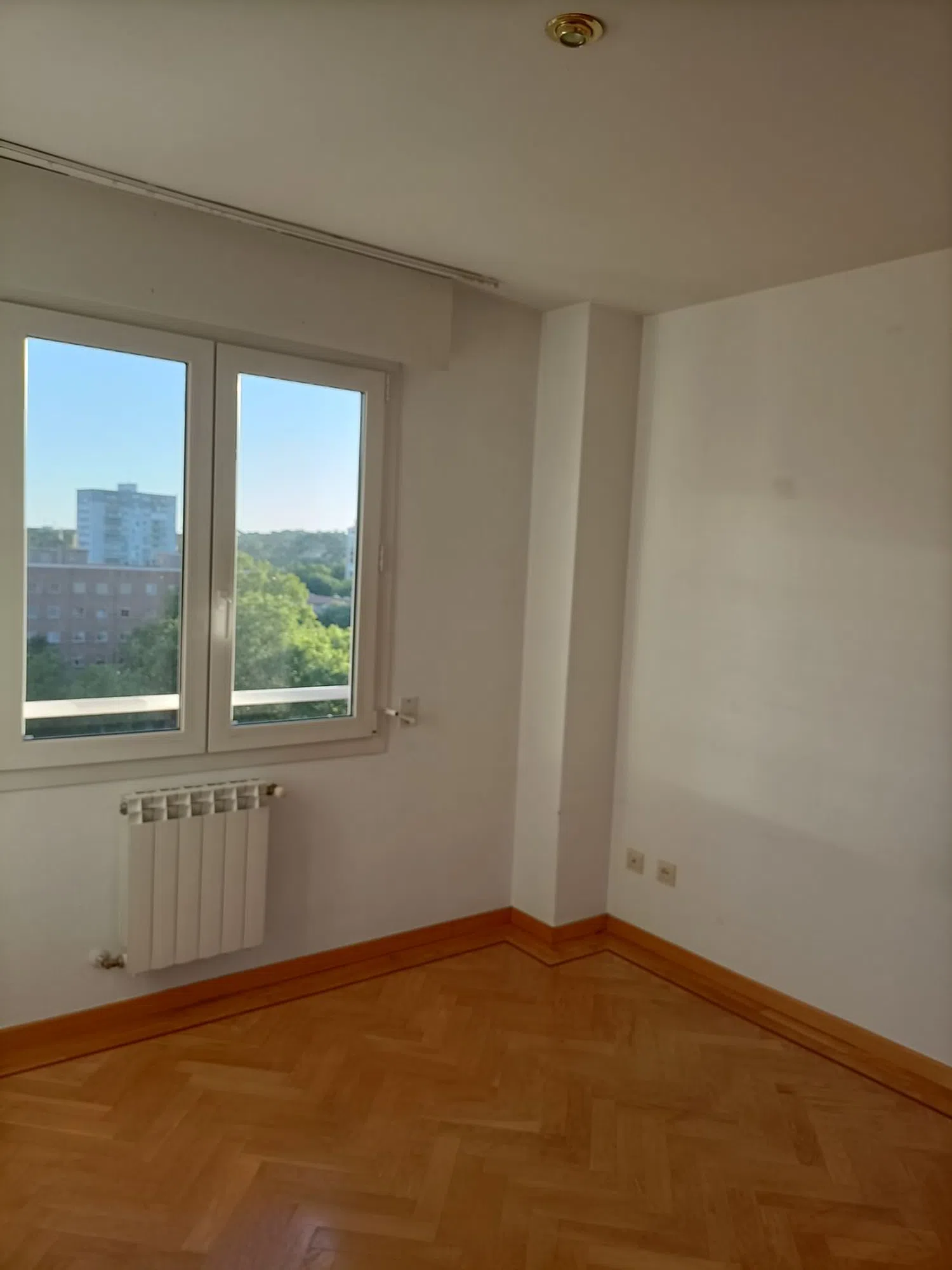 Piso en calle Mozart, 46 - Foto 11