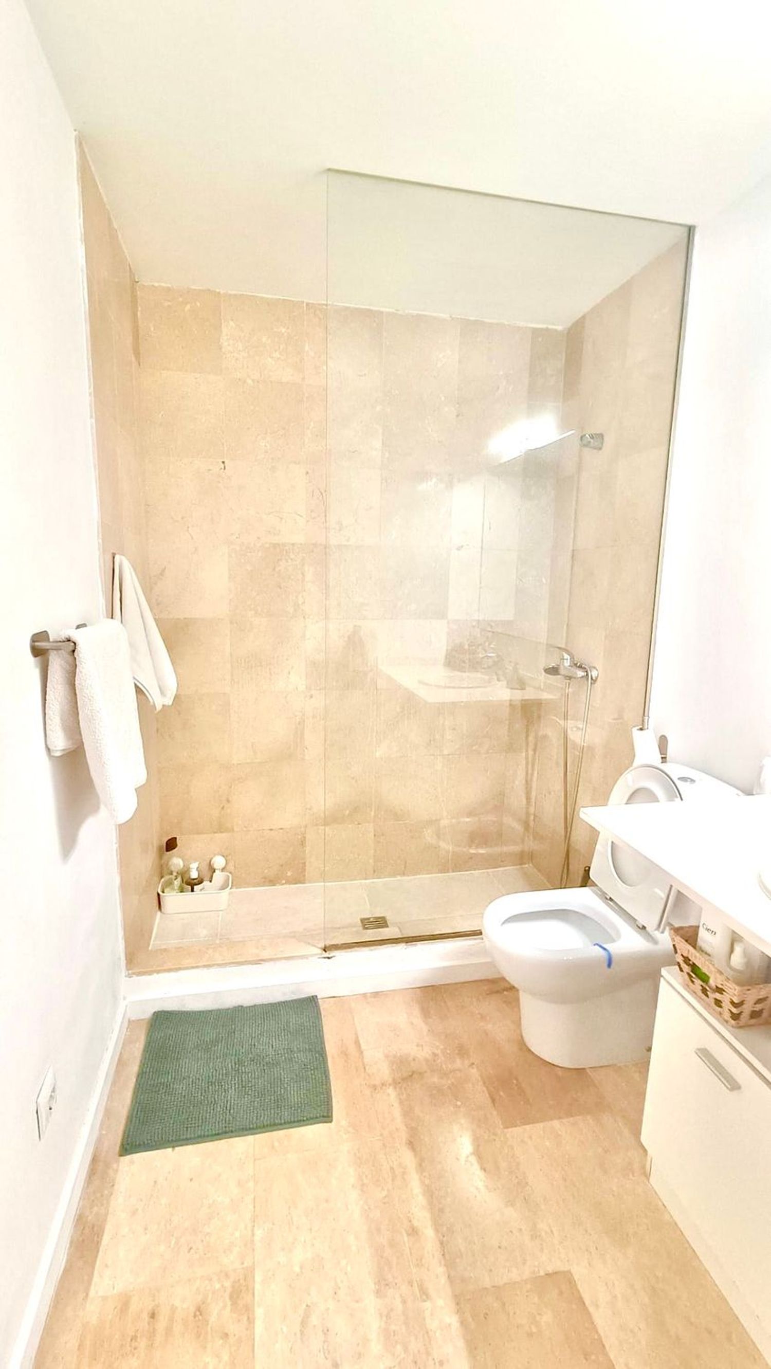 Piso en Calle de Santa Bàrbara, 36, Ciutadella, Ciutadella - Foto 9