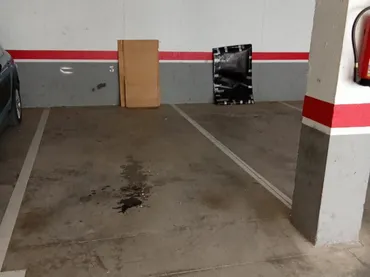 Piso en  Calle de la Perdiz 2 - Foto 4