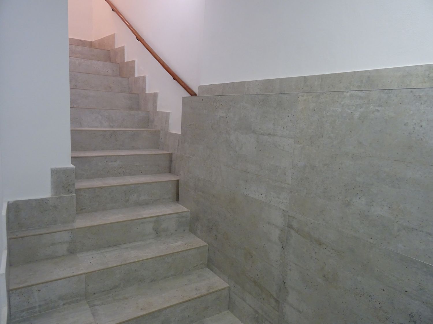 Estudio en Calle San Pascual, 17, Orihuela Ciudad, Orihuela Ciudad - Foto 14