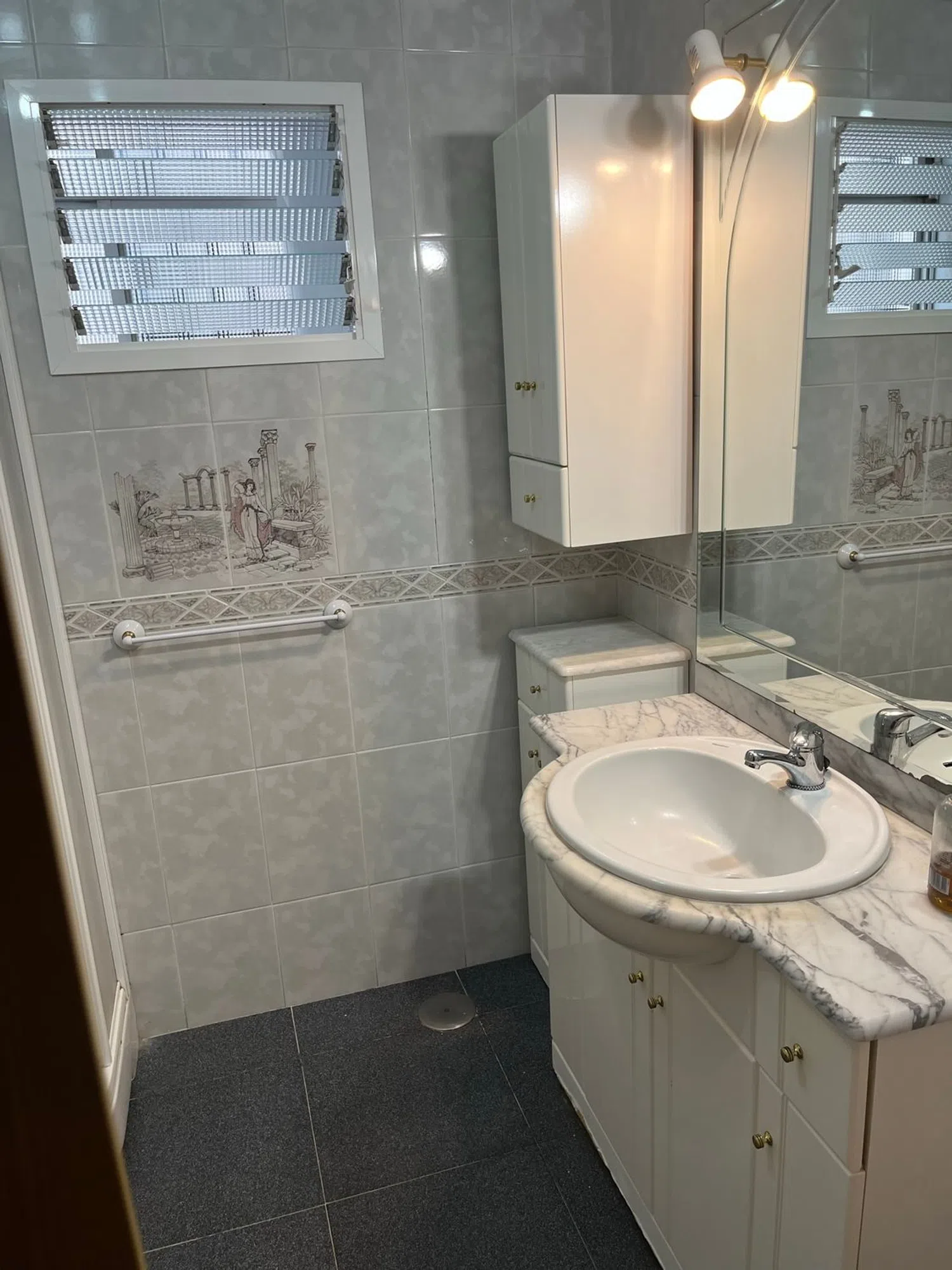 Piso en avenida de la Paz, 85 - Foto 10