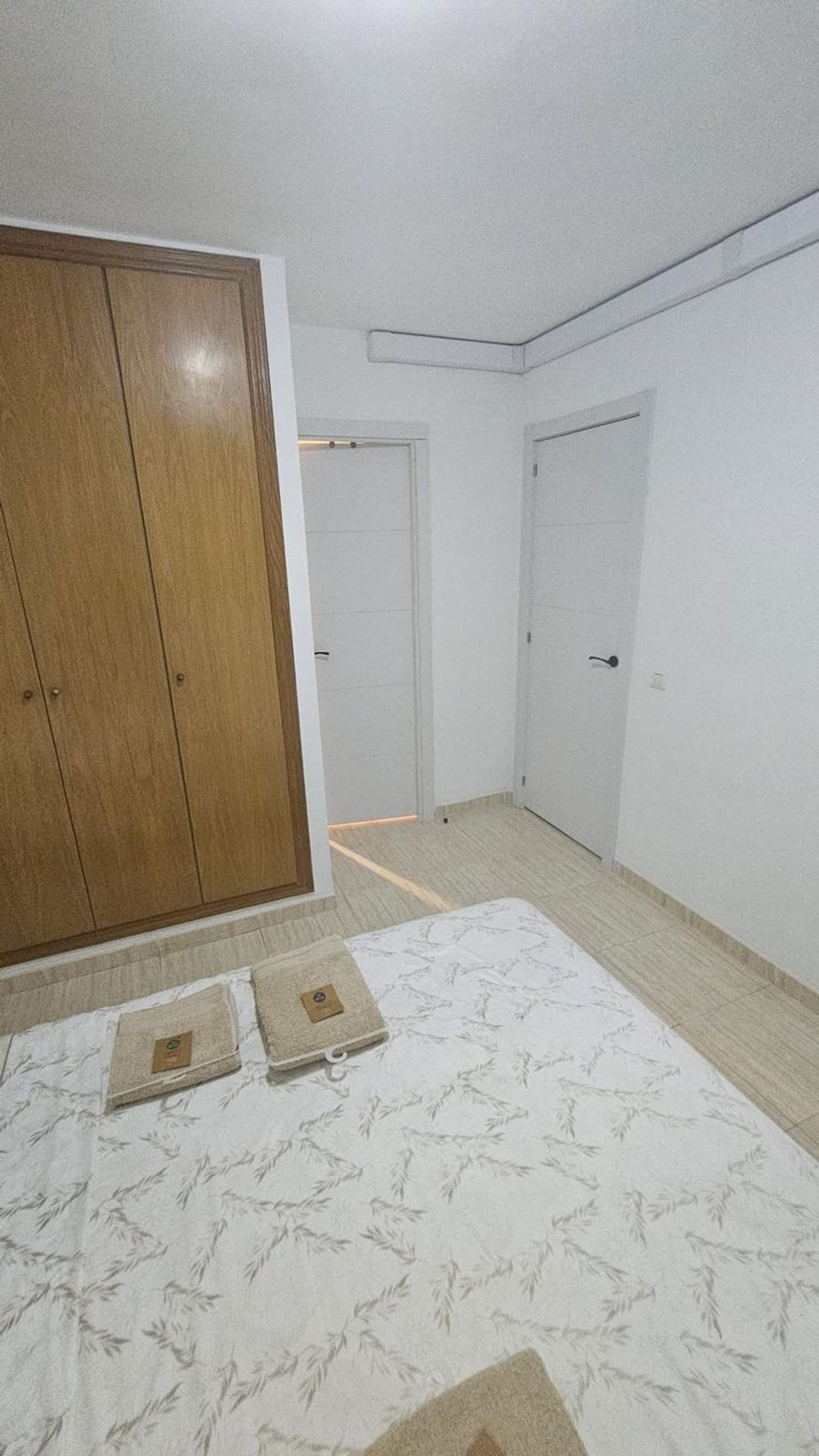 Piso en Calle Amplaries, 27, Costa Marina - Foto 8