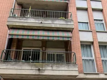 Piso en  Avinguda de Sant Narcís 69 - Foto 3