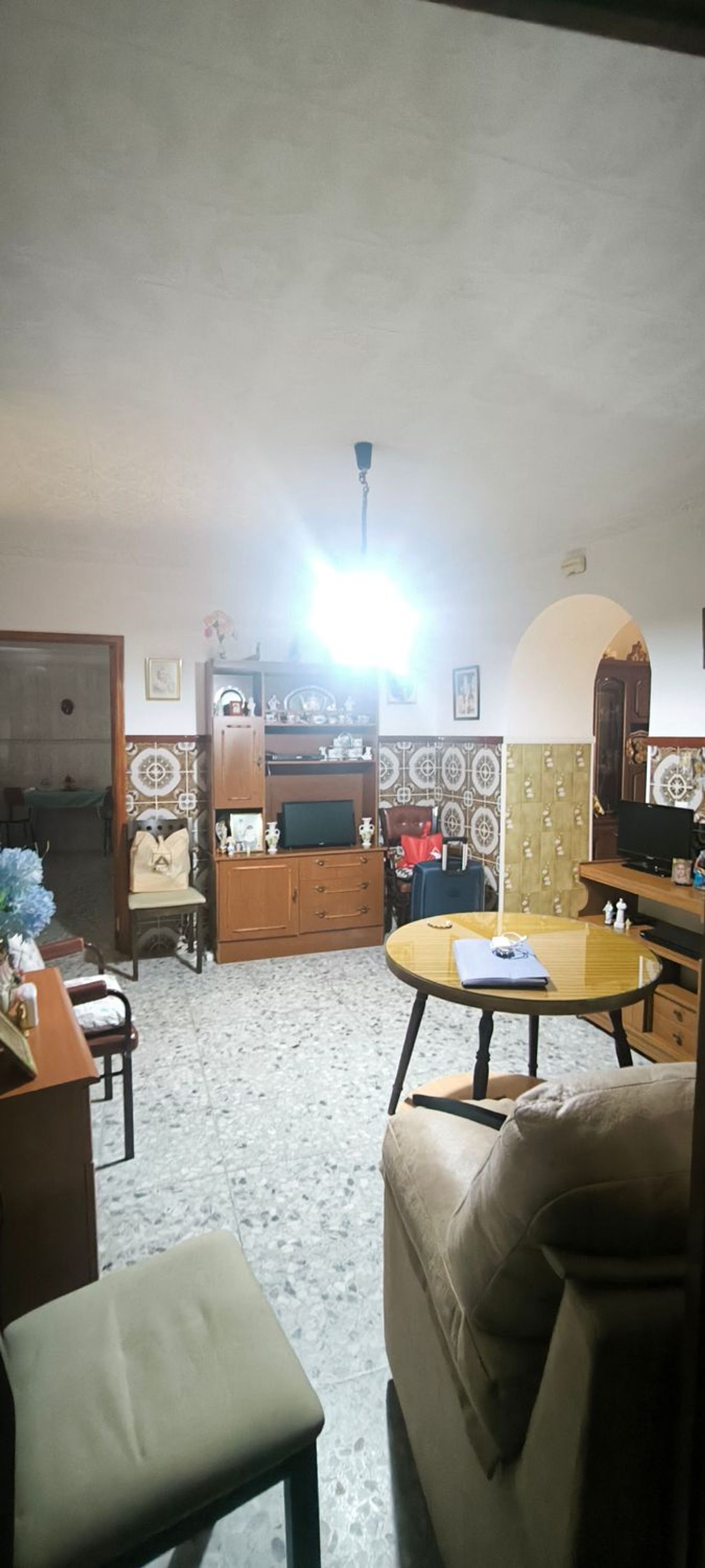 Casa o chalet independiente en Calle Manuel Siurot, 1 - Foto 9