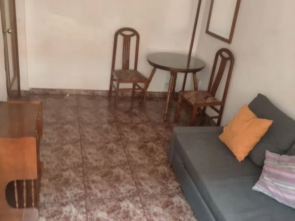 Piso en calle de Luis Braille, 31 - Foto 6