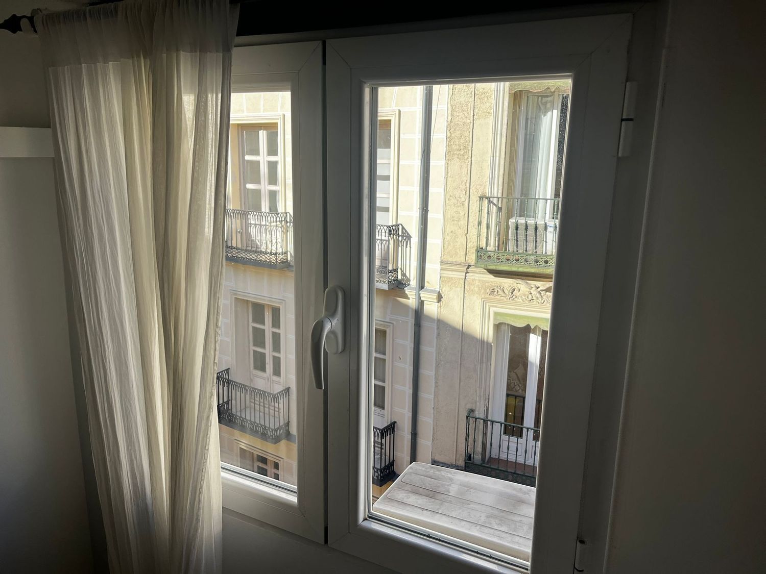 Piso en calle de la Cava Alta, 16 - Foto 6