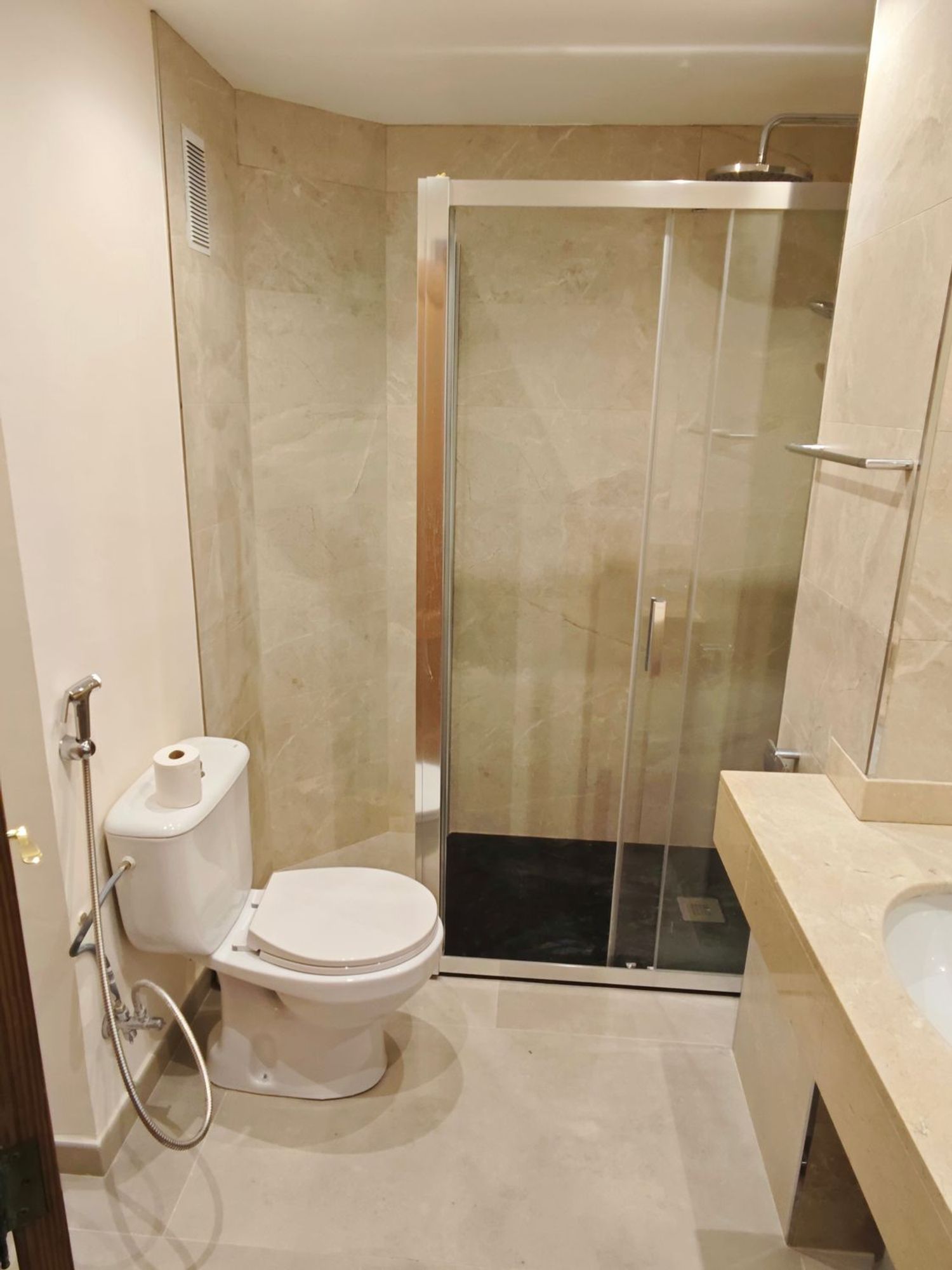 Piso en Calle de Cotlliure, 25, Cas Capiscol - Foto 10