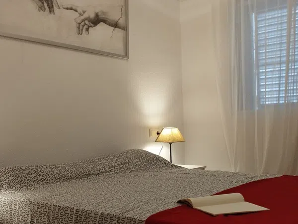 Piso en Barrio Santo Domingo - Foto 2