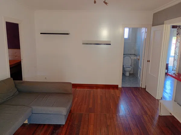 Casa o chalet independiente en Barrio el Juyo, 12, Igollo, Igollo - Foto 10