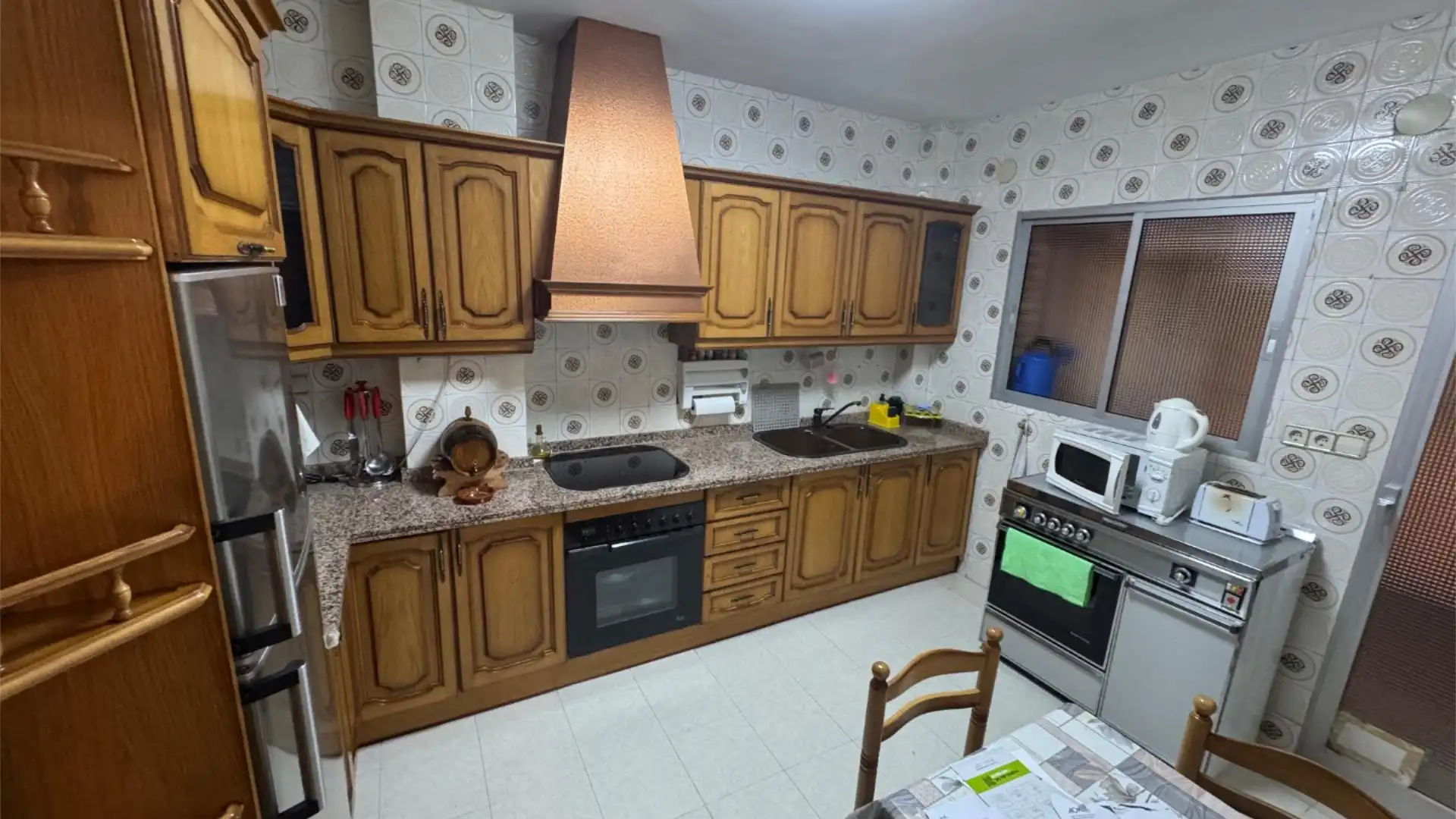 Piso en  Calle Doctor Muñoz Fernández 1 - Foto 25