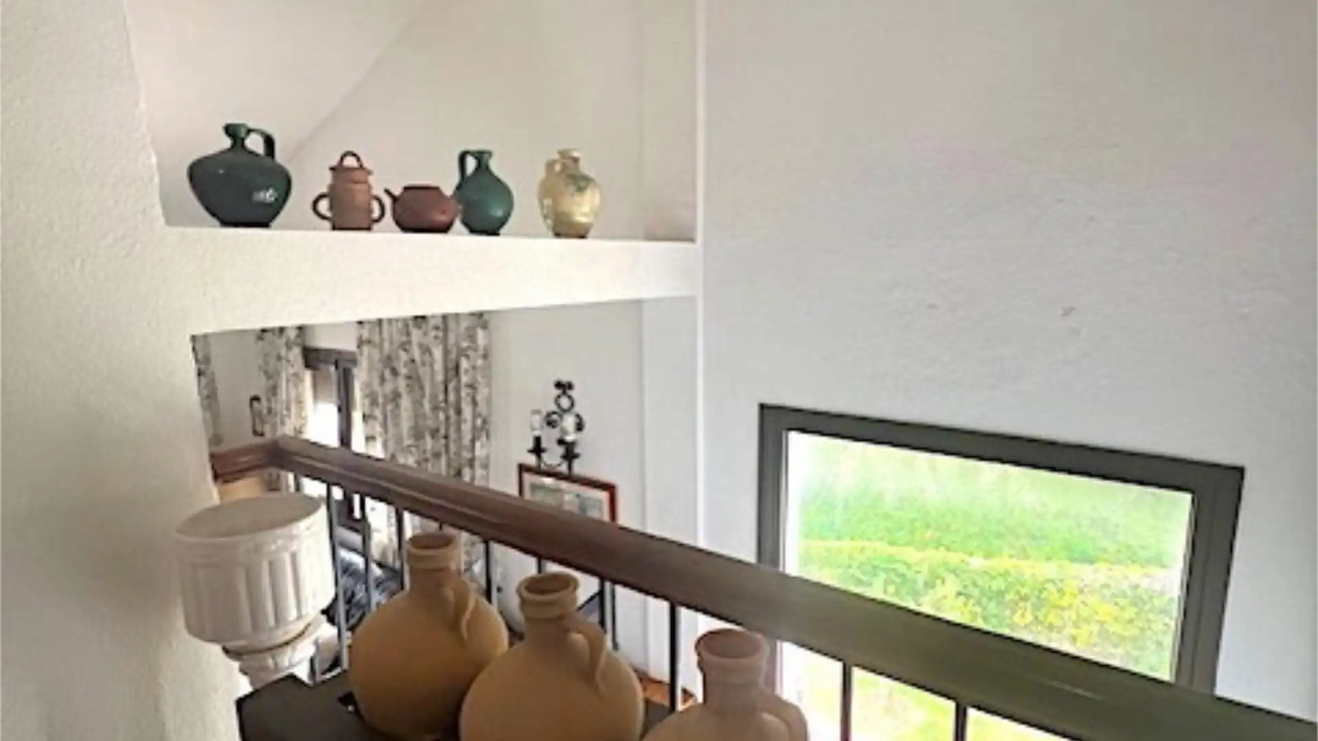 Piso en  Carretera el Peñoncillo 69 - Foto 22