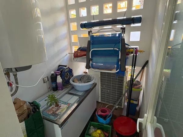 Piso en Las Pitas, 1 - Foto 14